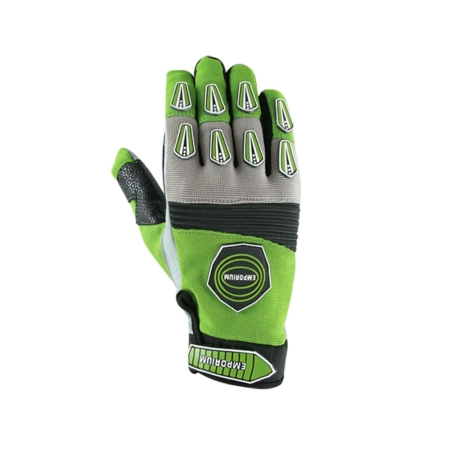 Motocross Gloves